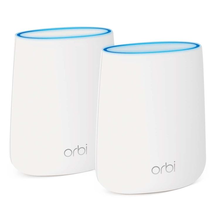 Costco orbi mini Clearance