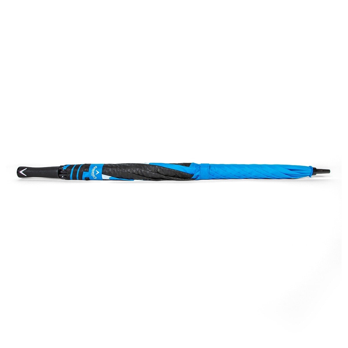 Callaway 高爾夫球傘 62吋 X 2件組