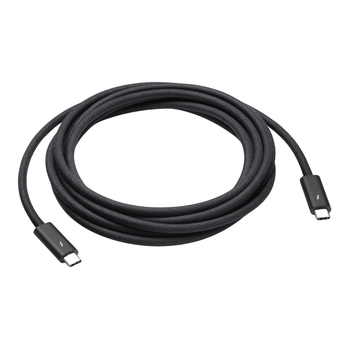 Apple Thunderbolt 4 (USB-C) Pro 連接線 (3公尺)