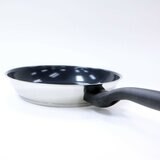 WMF CeraDur Profi 陶瓷不沾煎鍋 28公分