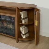 Bayside 電暖爐置物櫃 Bayside 電暖爐置物櫃