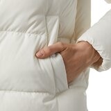 32 Degrees 女羽絨外套 米白