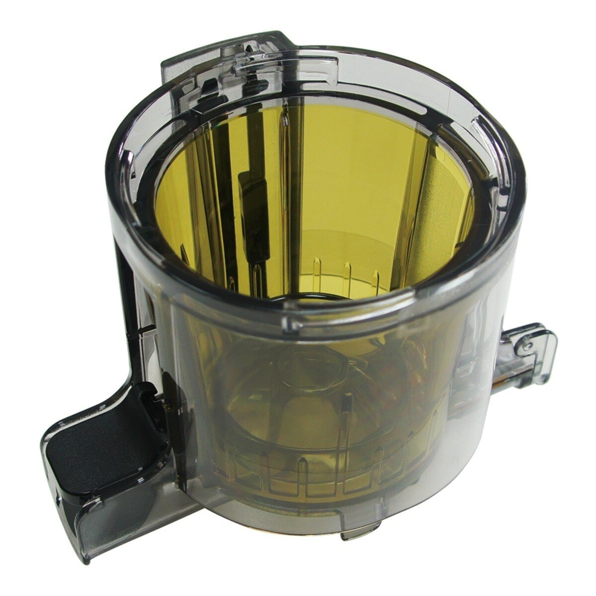 HUROM 慢磨蔬果機 H310A