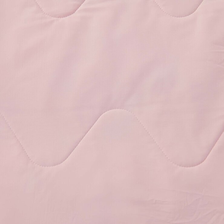 Don Home 萊賽爾沁涼被 150公分 X 200公分 語菓