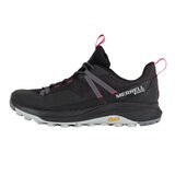 Merrell Siren 4 GORE-TEX 女戶外運動鞋 黑 US 10
