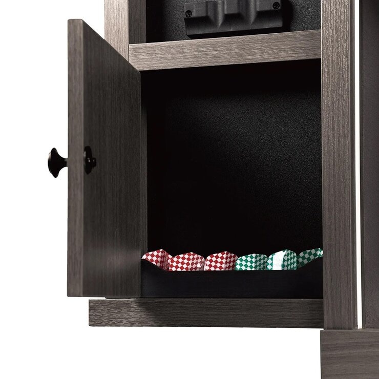 Barrington 電子飛鏢機