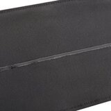 Adidas 專業訓練止滑頭帶