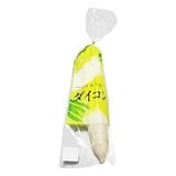日本大根 900公克