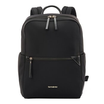 Samsonite Prudence Eco 後背包