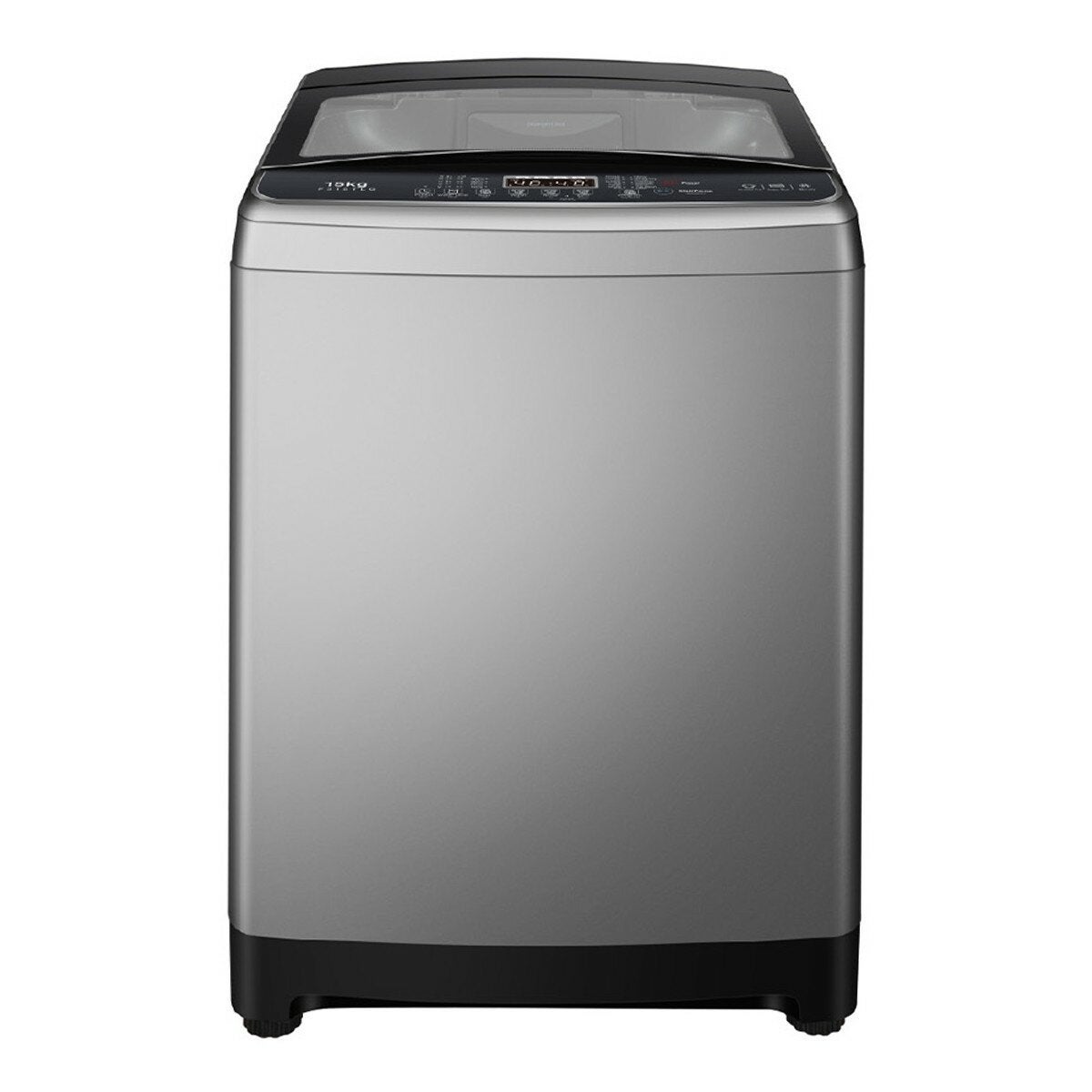 TCL 15公斤變頻直立式洗衣機 P315TLG TCL 15公斤變頻直立式洗衣機 P315TLG
