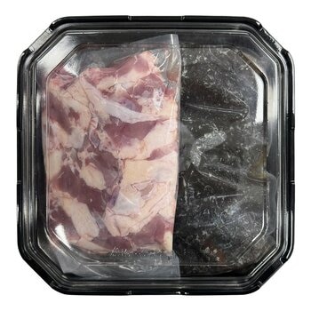 科克蘭 冷藏當歸鴨肉品組合