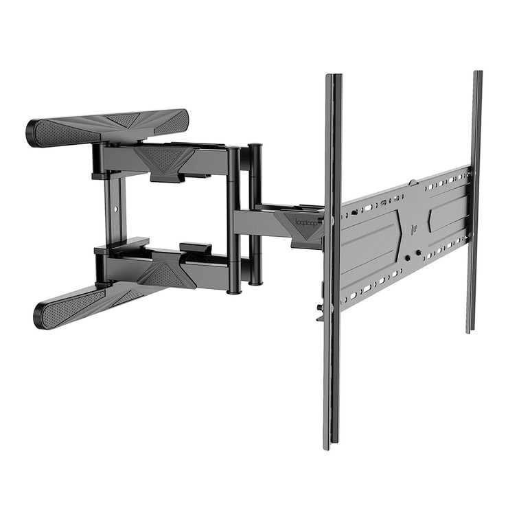 Looploop H80多角度調整電視架