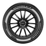 倍耐力 195/55 R16 87W r-f P1Cint 輪胎