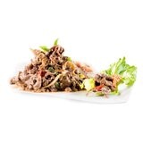 科克蘭 韓式燒烤牛肉 1公斤