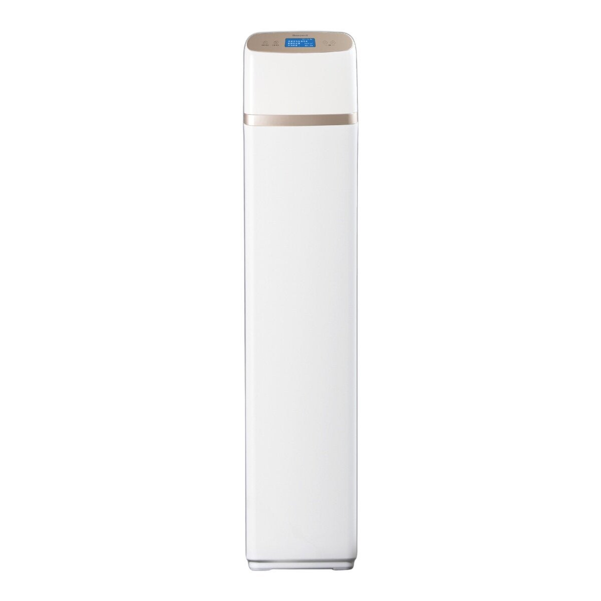Honeywell 智能全戶中央淨水設備 WHF-V3-22TW (含基本安裝工程)