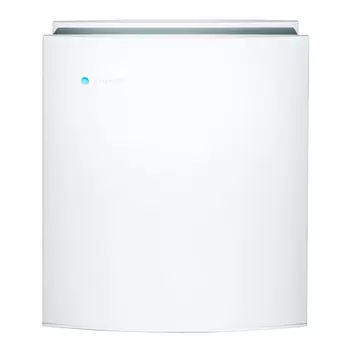 Blueair 空氣清淨機 (Classic 405) Blueair 空氣清淨機 (Classic 405)