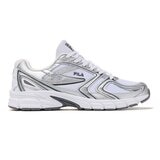 Fila 男運動鞋
