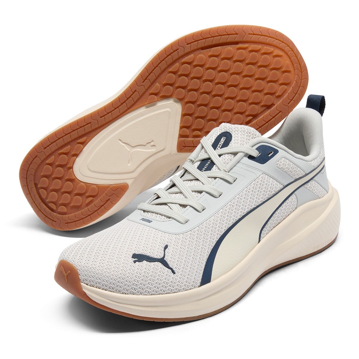 Puma 男運動鞋