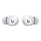 Beats Studio Buds 真無線降噪入耳式耳機 白色