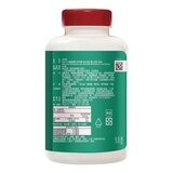 Schiff 益節葡萄糖胺+軟骨素+MSM+維生素D+鈣錠(食品) 240錠 Schiff 益節葡萄糖胺+軟骨素+MSM+維生素D+鈣錠(食品) 240錠