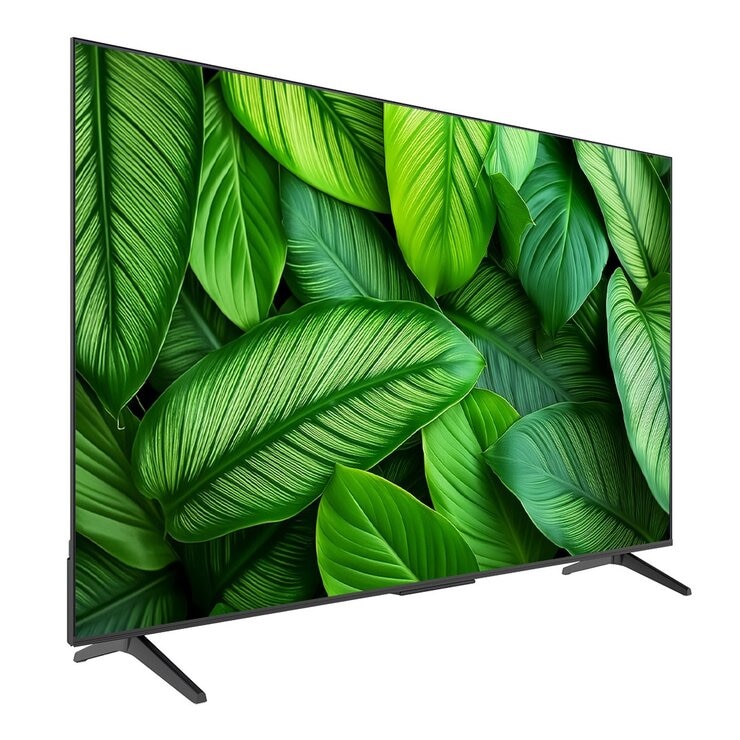 創維 75吋 4K 聯網液晶顯示器 75G6500H 3入組