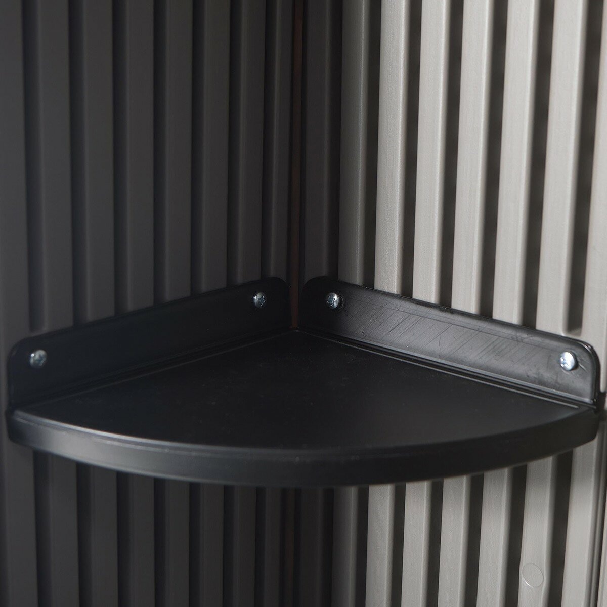 Lifetime 7呎 X 9.5呎 戶外儲藏屋