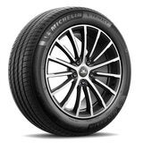 米其林 245/45 R19 102Y EXTRA LOAD E PRIMACY 輪胎 米其林 245/45 R19 102Y EXTRA LOAD E PRIMACY 輪胎