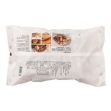 久世福 甘納豆和菓子點心 430公克 X 2包 久世福 甘納豆和菓子點心 430公克 X 2包