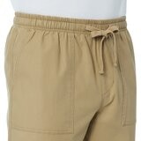 Tailor Vintage 男長褲 卡其