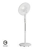 聲寶 16吋 機械式立扇 SK-GF16X