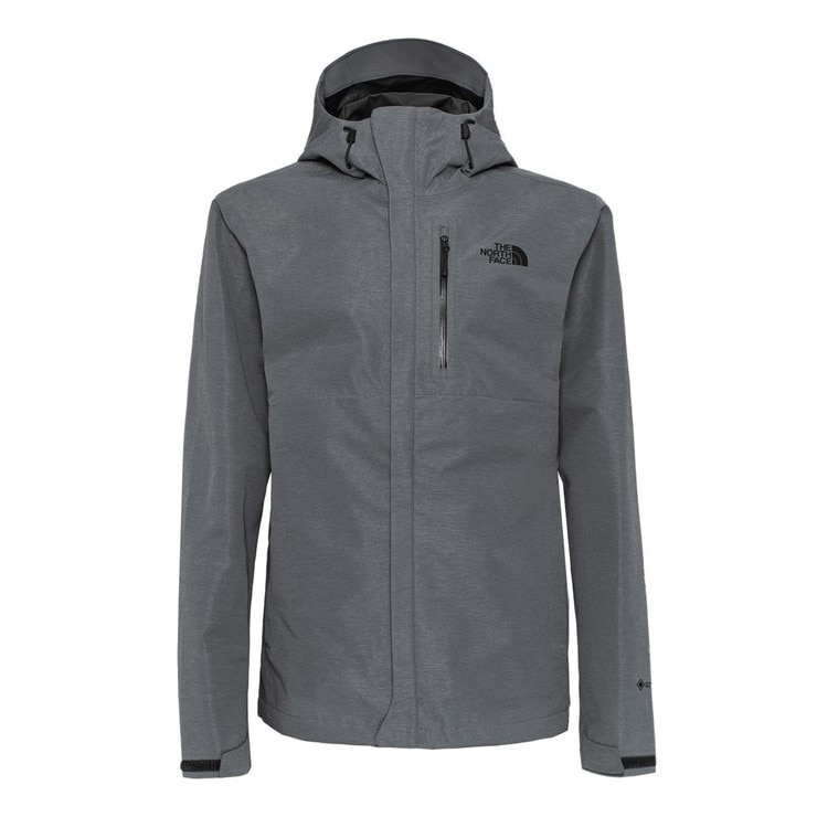 The North Face Dryzzle Jacket | lupon.gov.ph