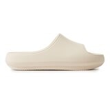 32 Degrees 厚底拖鞋 米白