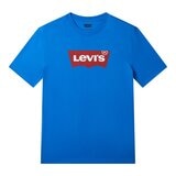 Levi's 兒童短袖上衣 3入組