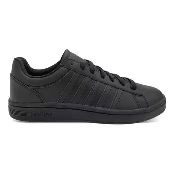 K-Swiss 女休閒鞋 K-Swiss 女休閒鞋