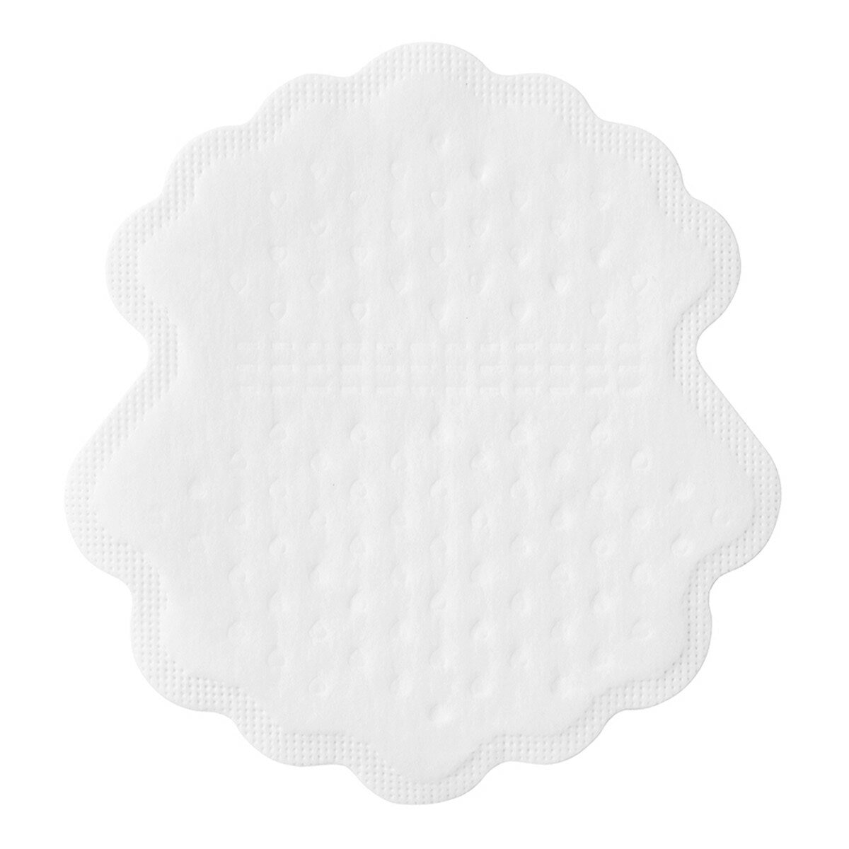 IRIS OHYAMA 腋下吸汗貼 大尺寸 40片 X 4盒