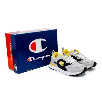 Champion 兒童運動鞋 Champion 兒童運動鞋