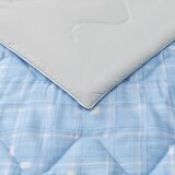 Don Home 萊賽爾沁涼被 150公分 X 200公分 微光