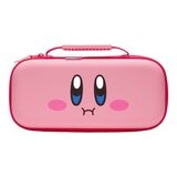 PowerA 任天堂官方授權 Switch 2 收納保護殼 馬力歐與朋友們