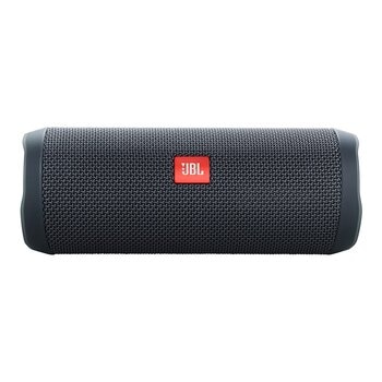 JBL Flip Essential 2 可攜式防水藍牙喇叭