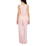 Lucky Brand 女睡衣 3件組 粉 Lucky Brand 女睡衣 3件組 粉