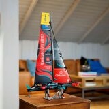 LEGO 科技系列 AC75 遊艇 42174 / 18歲以上