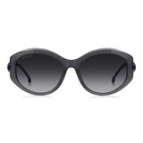 ETRO 太陽眼鏡 0086/F/S KB79O 黑色