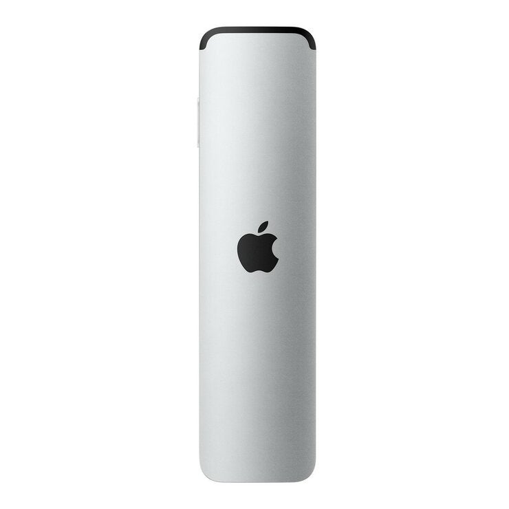 Apple Siri Remote 遙控器 Apple Siri Remote 遙控器