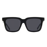 Givenchy 太陽眼鏡 GV40084F 01A 黑色