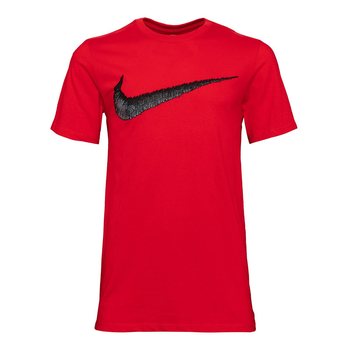 Nike 男短袖T恤