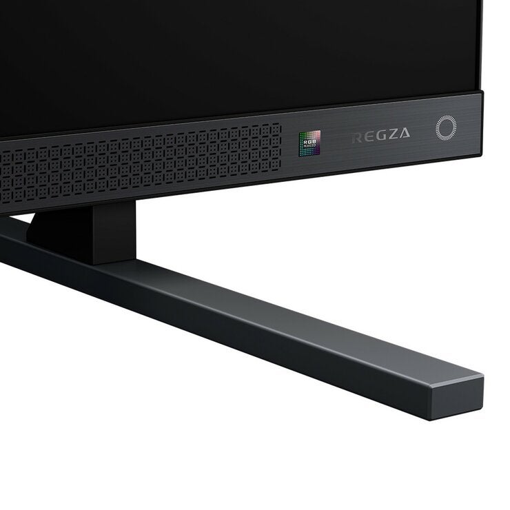 東芝 85吋 4K 180Hz RGB Mini LED VIDAA 智慧顯示器 85ZXSP 東芝 85吋 4K 180Hz RGB Mini LED VIDAA 智慧顯示器 85ZXSP