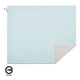 Hotel Grand 雙人桑蠶絲四季被 180公分 X 210公分