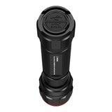 Infinity X1 3500流明手電筒 2入組 Infinity X1 3500流明手電筒 2入組