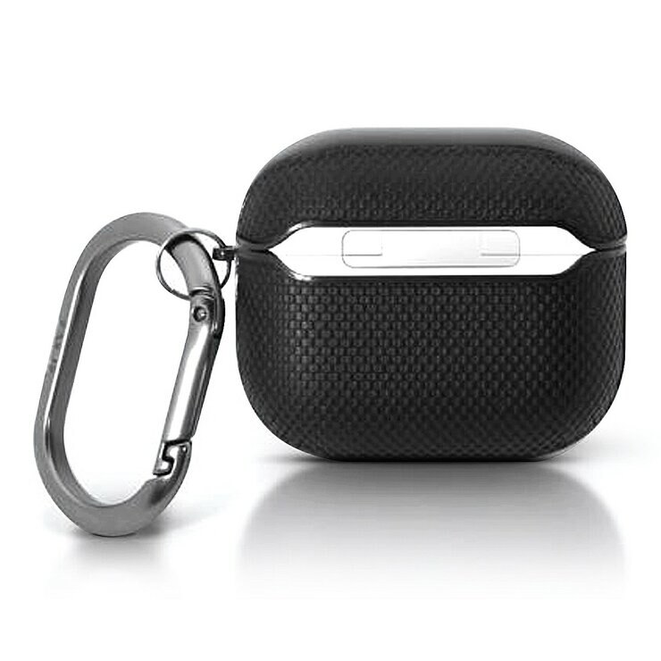 TUMI AirPods 4 保護套 TUA4RBAK
