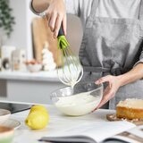 Joseph Joseph 全能烘焙備料用具 10件組